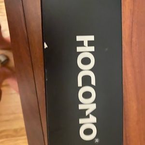 Dash Cam Hocomo HCM-100